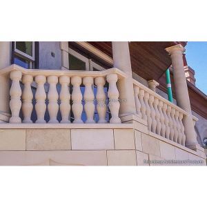 1_8_additional image.jpg image